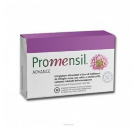 PROMENSIL ADVANCE 30CPR