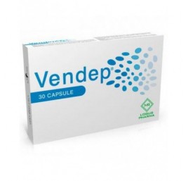 VENDEP 30CPS