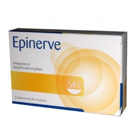 EPINERVE 30 CPR